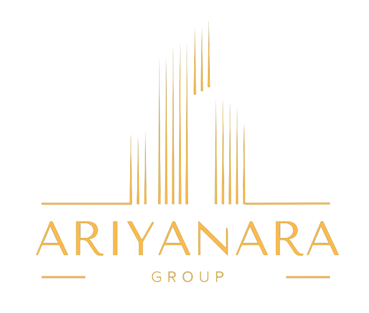 Ariyanara